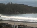 ./images/calvert/beach/20161117/beach20161117_162003.jpg