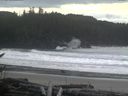./images/calvert/beach/20161117/beach20161117_164002.jpg