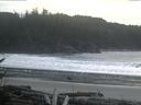 ./images/calvert/beach/20161117/beach20161117_164502.jpg