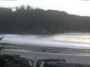 ./images/calvert/beach/20161117/beach20161117_165002.jpg
