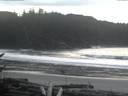./images/calvert/beach/20161117/beach20161117_165503.jpg