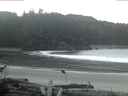 ./images/calvert/beach/20161118/beach20161118_073502.jpg