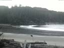 ./images/calvert/beach/20161118/beach20161118_074003.jpg