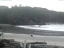 ./images/calvert/beach/20161118/beach20161118_074503.jpg