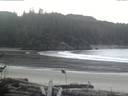 ./images/calvert/beach/20161118/beach20161118_075002.jpg