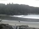 ./images/calvert/beach/20161118/beach20161118_075503.jpg