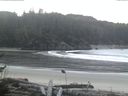 ./images/calvert/beach/20161118/beach20161118_080003.jpg