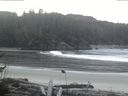 ./images/calvert/beach/20161118/beach20161118_080502.jpg
