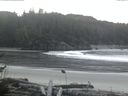 ./images/calvert/beach/20161118/beach20161118_081002.jpg