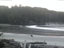 ./images/calvert/beach/20161118/beach20161118_082502.jpg