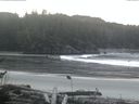 ./images/calvert/beach/20161118/beach20161118_083002.jpg