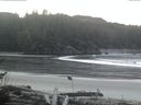 ./images/calvert/beach/20161118/beach20161118_083502.jpg