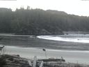 ./images/calvert/beach/20161118/beach20161118_084003.jpg