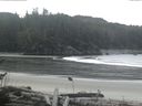 ./images/calvert/beach/20161118/beach20161118_091001.jpg