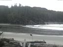 ./images/calvert/beach/20161118/beach20161118_092501.jpg