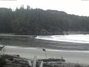 ./images/calvert/beach/20161118/beach20161118_093002.jpg