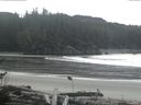 ./images/calvert/beach/20161118/beach20161118_093502.jpg