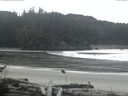 ./images/calvert/beach/20161118/beach20161118_094001.jpg