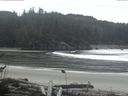 ./images/calvert/beach/20161118/beach20161118_094502.jpg