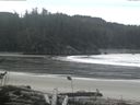 ./images/calvert/beach/20161118/beach20161118_095001.jpg