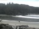 ./images/calvert/beach/20161118/beach20161118_095502.jpg