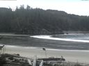 ./images/calvert/beach/20161118/beach20161118_100002.jpg