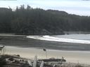 ./images/calvert/beach/20161118/beach20161118_101502.jpg