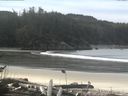 ./images/calvert/beach/20161118/beach20161118_102002.jpg