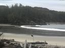 ./images/calvert/beach/20161118/beach20161118_102503.jpg