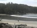 ./images/calvert/beach/20161118/beach20161118_103003.jpg