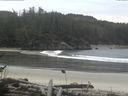 ./images/calvert/beach/20161118/beach20161118_103503.jpg