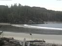 ./images/calvert/beach/20161118/beach20161118_104002.jpg
