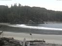 ./images/calvert/beach/20161118/beach20161118_110002.jpg