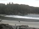 ./images/calvert/beach/20161118/beach20161118_110502.jpg
