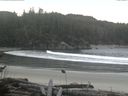 ./images/calvert/beach/20161118/beach20161118_111501.jpg