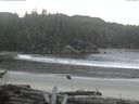 ./images/calvert/beach/20161118/beach20161118_112001.jpg