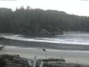 ./images/calvert/beach/20161118/beach20161118_113002.jpg