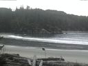 ./images/calvert/beach/20161118/beach20161118_113501.jpg