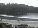 ./images/calvert/beach/20161118/beach20161118_114001.jpg