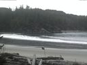 ./images/calvert/beach/20161118/beach20161118_114502.jpg