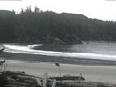 ./images/calvert/beach/20161118/beach20161118_115003.jpg