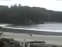 ./images/calvert/beach/20161118/beach20161118_115501.jpg