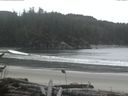 ./images/calvert/beach/20161118/beach20161118_120002.jpg