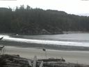 ./images/calvert/beach/20161118/beach20161118_120502.jpg