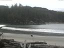 ./images/calvert/beach/20161118/beach20161118_121002.jpg