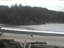 ./images/calvert/beach/20161118/beach20161118_121503.jpg