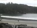 ./images/calvert/beach/20161118/beach20161118_122003.jpg