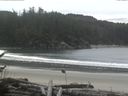 ./images/calvert/beach/20161118/beach20161118_122502.jpg