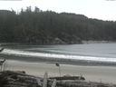./images/calvert/beach/20161118/beach20161118_123002.jpg