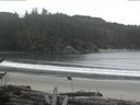 ./images/calvert/beach/20161118/beach20161118_124503.jpg